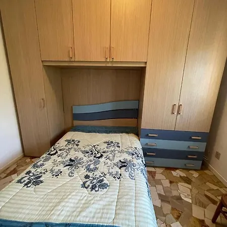 Appartamento Casalecchio Vista Reno