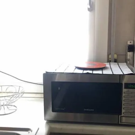 Casalecchio Vista Reno アパート *