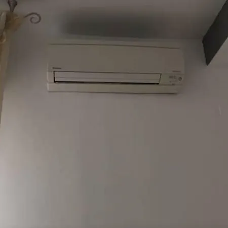Appartement Casalecchio Vista Reno *